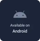 Android Appat at Griffon