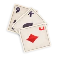 Cards at Griffon Online Casino
