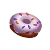 Donut at Griffon Online Casino