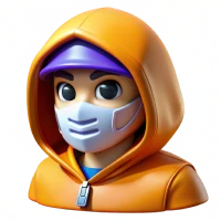 Completely anonymous game at Griffon Casino