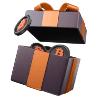 Welcome bonus up to 10 BTC at Griffon Casino
