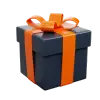 Check at Griffon Casino awesome bonuses for casino players