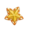 Star at Griffon Online Casino